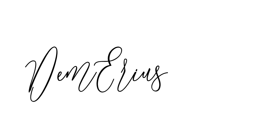 The best way (CatthyWellingten-3z96Z) to make a short signature is to pick only two or three words in your name. The name Ceard include a total of six letters. For converting this name. Ceard signature style 2 images and pictures png