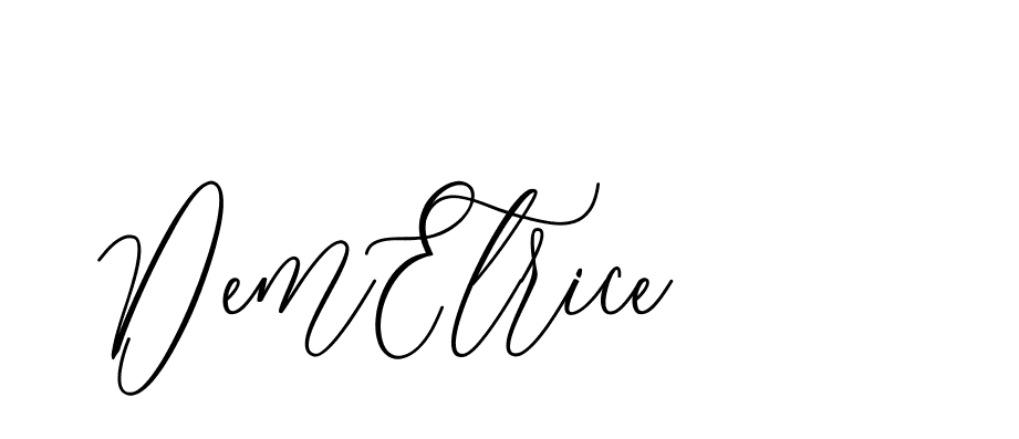 The best way (CatthyWellingten-3z96Z) to make a short signature is to pick only two or three words in your name. The name Ceard include a total of six letters. For converting this name. Ceard signature style 2 images and pictures png