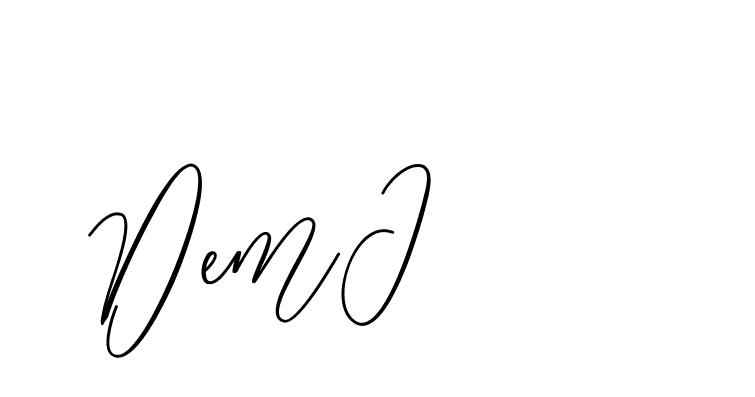 The best way (CatthyWellingten-3z96Z) to make a short signature is to pick only two or three words in your name. The name Ceard include a total of six letters. For converting this name. Ceard signature style 2 images and pictures png