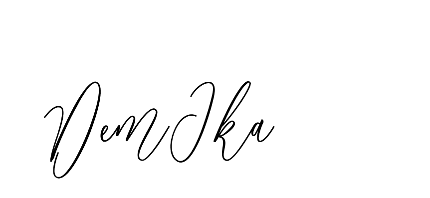 The best way (CatthyWellingten-3z96Z) to make a short signature is to pick only two or three words in your name. The name Ceard include a total of six letters. For converting this name. Ceard signature style 2 images and pictures png