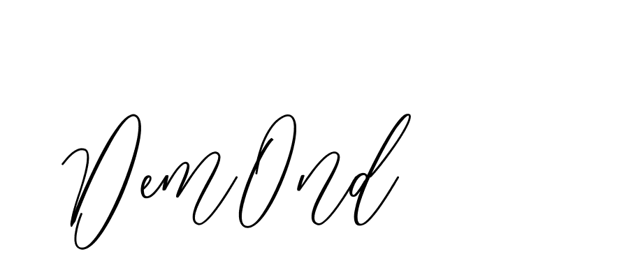 The best way (CatthyWellingten-3z96Z) to make a short signature is to pick only two or three words in your name. The name Ceard include a total of six letters. For converting this name. Ceard signature style 2 images and pictures png