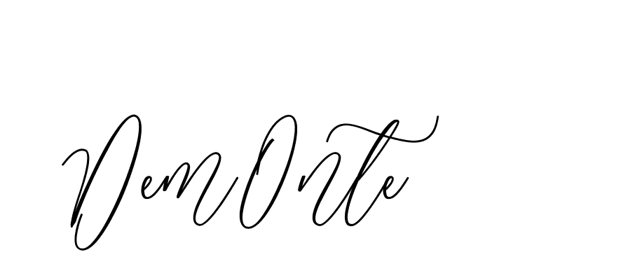 The best way (CatthyWellingten-3z96Z) to make a short signature is to pick only two or three words in your name. The name Ceard include a total of six letters. For converting this name. Ceard signature style 2 images and pictures png