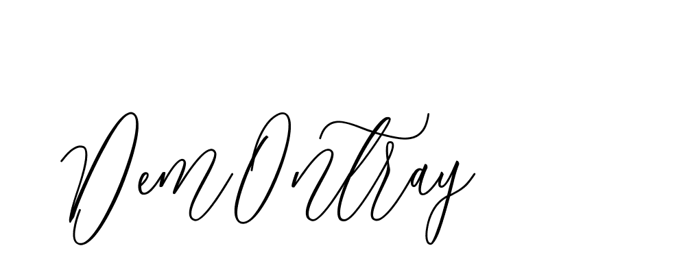 The best way (CatthyWellingten-3z96Z) to make a short signature is to pick only two or three words in your name. The name Ceard include a total of six letters. For converting this name. Ceard signature style 2 images and pictures png