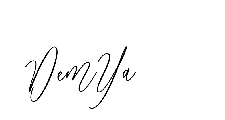 The best way (CatthyWellingten-3z96Z) to make a short signature is to pick only two or three words in your name. The name Ceard include a total of six letters. For converting this name. Ceard signature style 2 images and pictures png