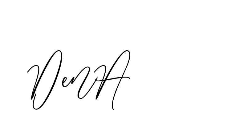 The best way (CatthyWellingten-3z96Z) to make a short signature is to pick only two or three words in your name. The name Ceard include a total of six letters. For converting this name. Ceard signature style 2 images and pictures png