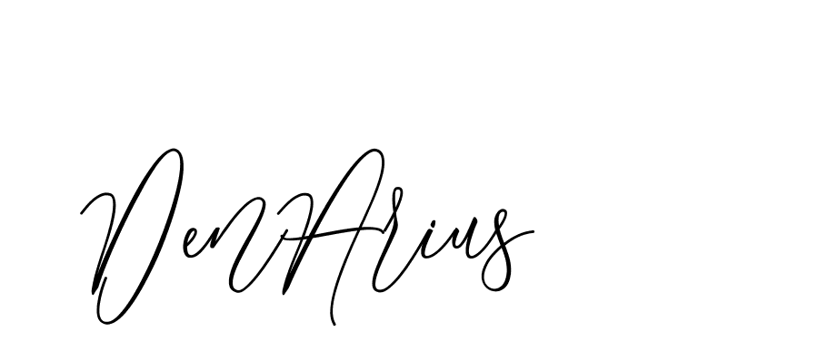 The best way (CatthyWellingten-3z96Z) to make a short signature is to pick only two or three words in your name. The name Ceard include a total of six letters. For converting this name. Ceard signature style 2 images and pictures png