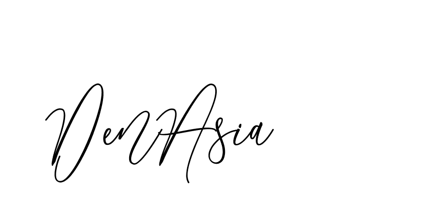 The best way (CatthyWellingten-3z96Z) to make a short signature is to pick only two or three words in your name. The name Ceard include a total of six letters. For converting this name. Ceard signature style 2 images and pictures png