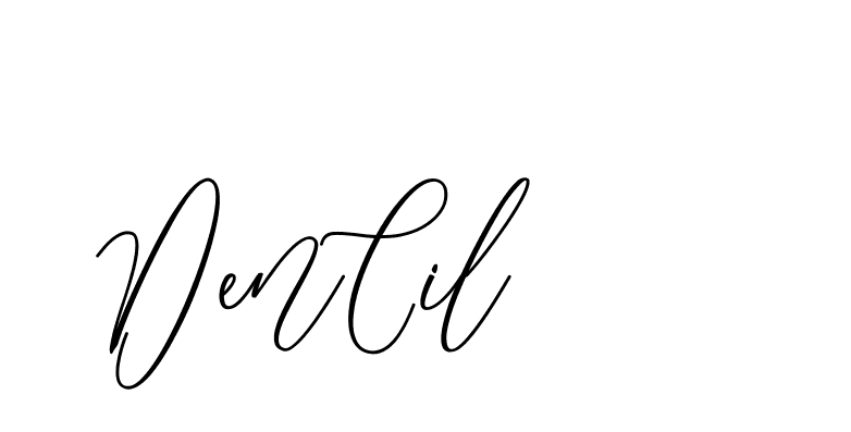 The best way (CatthyWellingten-3z96Z) to make a short signature is to pick only two or three words in your name. The name Ceard include a total of six letters. For converting this name. Ceard signature style 2 images and pictures png