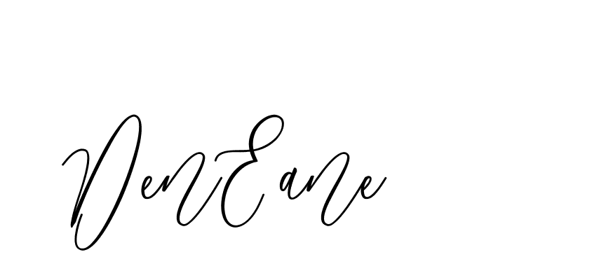 The best way (CatthyWellingten-3z96Z) to make a short signature is to pick only two or three words in your name. The name Ceard include a total of six letters. For converting this name. Ceard signature style 2 images and pictures png
