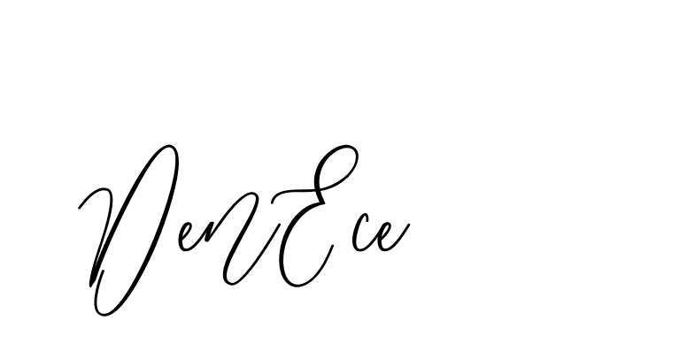 The best way (CatthyWellingten-3z96Z) to make a short signature is to pick only two or three words in your name. The name Ceard include a total of six letters. For converting this name. Ceard signature style 2 images and pictures png