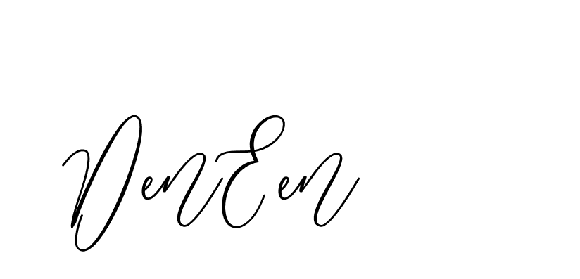 The best way (CatthyWellingten-3z96Z) to make a short signature is to pick only two or three words in your name. The name Ceard include a total of six letters. For converting this name. Ceard signature style 2 images and pictures png