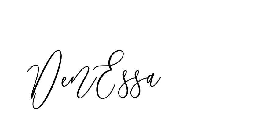 The best way (CatthyWellingten-3z96Z) to make a short signature is to pick only two or three words in your name. The name Ceard include a total of six letters. For converting this name. Ceard signature style 2 images and pictures png