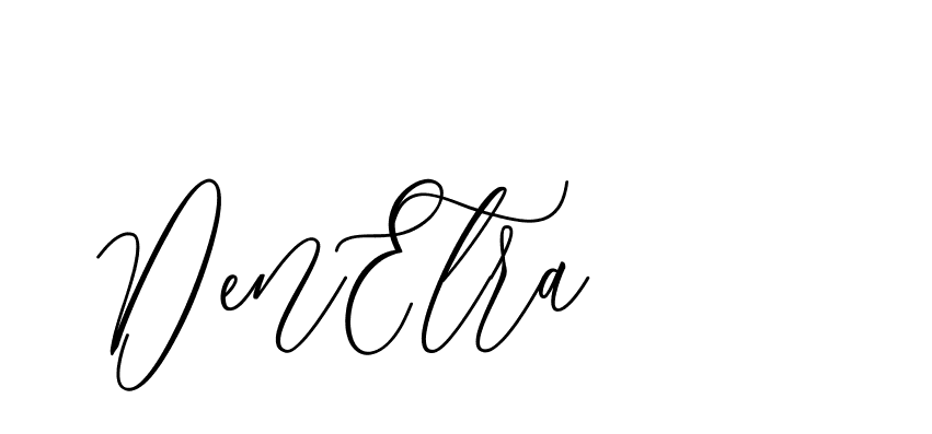 The best way (CatthyWellingten-3z96Z) to make a short signature is to pick only two or three words in your name. The name Ceard include a total of six letters. For converting this name. Ceard signature style 2 images and pictures png