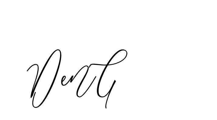 The best way (CatthyWellingten-3z96Z) to make a short signature is to pick only two or three words in your name. The name Ceard include a total of six letters. For converting this name. Ceard signature style 2 images and pictures png