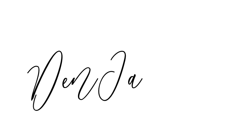 The best way (CatthyWellingten-3z96Z) to make a short signature is to pick only two or three words in your name. The name Ceard include a total of six letters. For converting this name. Ceard signature style 2 images and pictures png