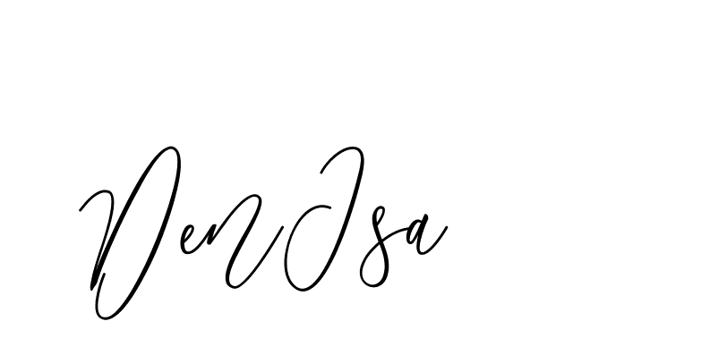 The best way (CatthyWellingten-3z96Z) to make a short signature is to pick only two or three words in your name. The name Ceard include a total of six letters. For converting this name. Ceard signature style 2 images and pictures png