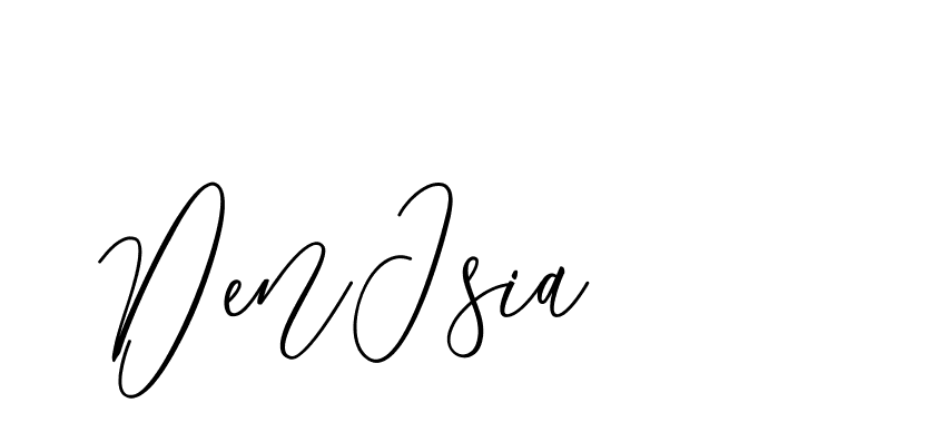 The best way (CatthyWellingten-3z96Z) to make a short signature is to pick only two or three words in your name. The name Ceard include a total of six letters. For converting this name. Ceard signature style 2 images and pictures png