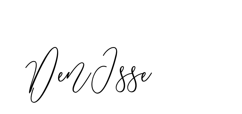 The best way (CatthyWellingten-3z96Z) to make a short signature is to pick only two or three words in your name. The name Ceard include a total of six letters. For converting this name. Ceard signature style 2 images and pictures png