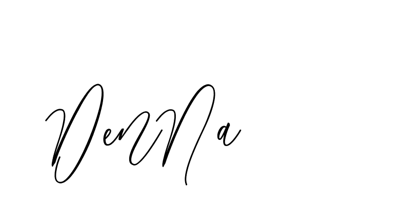 The best way (CatthyWellingten-3z96Z) to make a short signature is to pick only two or three words in your name. The name Ceard include a total of six letters. For converting this name. Ceard signature style 2 images and pictures png