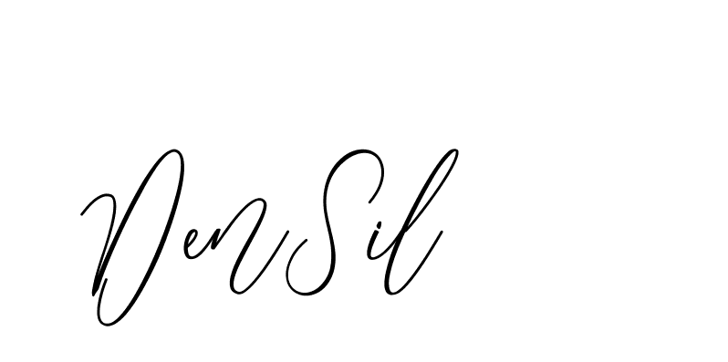 The best way (CatthyWellingten-3z96Z) to make a short signature is to pick only two or three words in your name. The name Ceard include a total of six letters. For converting this name. Ceard signature style 2 images and pictures png