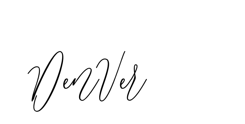 The best way (CatthyWellingten-3z96Z) to make a short signature is to pick only two or three words in your name. The name Ceard include a total of six letters. For converting this name. Ceard signature style 2 images and pictures png