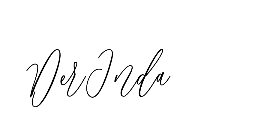 The best way (CatthyWellingten-3z96Z) to make a short signature is to pick only two or three words in your name. The name Ceard include a total of six letters. For converting this name. Ceard signature style 2 images and pictures png