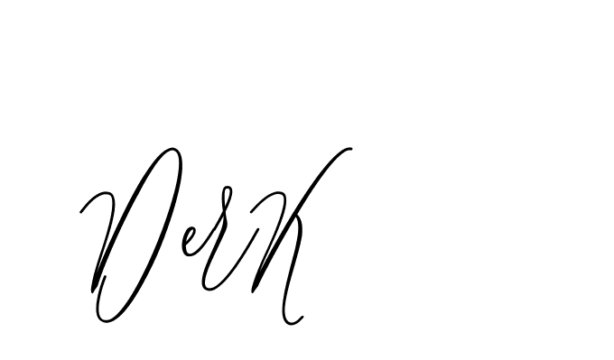 The best way (CatthyWellingten-3z96Z) to make a short signature is to pick only two or three words in your name. The name Ceard include a total of six letters. For converting this name. Ceard signature style 2 images and pictures png