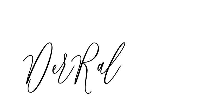 The best way (CatthyWellingten-3z96Z) to make a short signature is to pick only two or three words in your name. The name Ceard include a total of six letters. For converting this name. Ceard signature style 2 images and pictures png