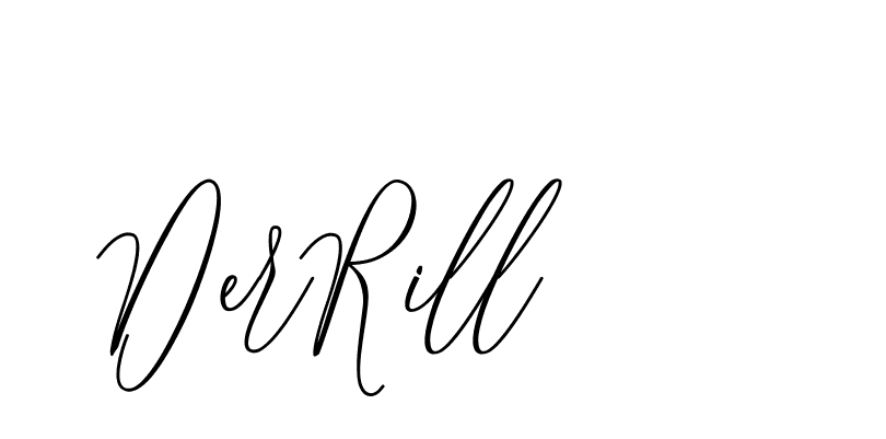 The best way (CatthyWellingten-3z96Z) to make a short signature is to pick only two or three words in your name. The name Ceard include a total of six letters. For converting this name. Ceard signature style 2 images and pictures png