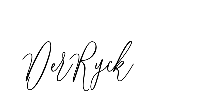 The best way (CatthyWellingten-3z96Z) to make a short signature is to pick only two or three words in your name. The name Ceard include a total of six letters. For converting this name. Ceard signature style 2 images and pictures png