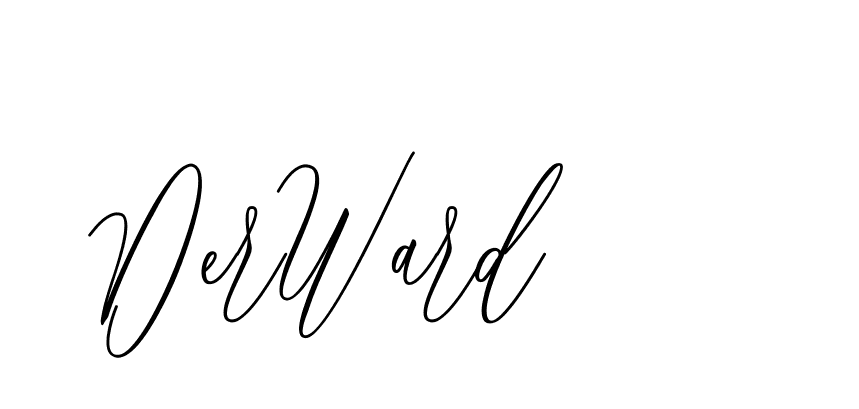 The best way (CatthyWellingten-3z96Z) to make a short signature is to pick only two or three words in your name. The name Ceard include a total of six letters. For converting this name. Ceard signature style 2 images and pictures png