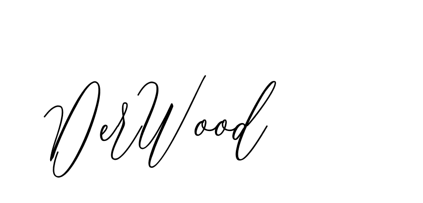 The best way (CatthyWellingten-3z96Z) to make a short signature is to pick only two or three words in your name. The name Ceard include a total of six letters. For converting this name. Ceard signature style 2 images and pictures png