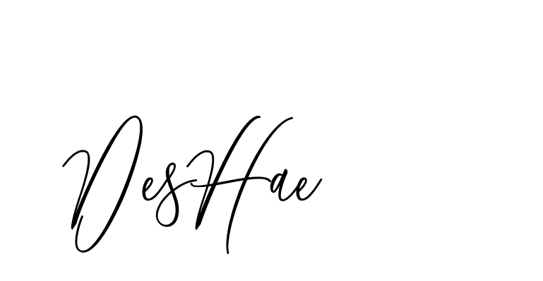 The best way (CatthyWellingten-3z96Z) to make a short signature is to pick only two or three words in your name. The name Ceard include a total of six letters. For converting this name. Ceard signature style 2 images and pictures png