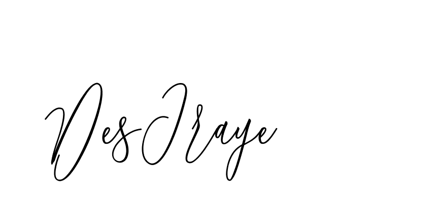 The best way (CatthyWellingten-3z96Z) to make a short signature is to pick only two or three words in your name. The name Ceard include a total of six letters. For converting this name. Ceard signature style 2 images and pictures png