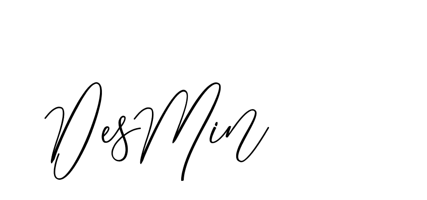The best way (CatthyWellingten-3z96Z) to make a short signature is to pick only two or three words in your name. The name Ceard include a total of six letters. For converting this name. Ceard signature style 2 images and pictures png