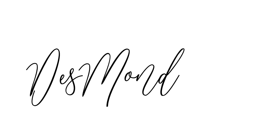 The best way (CatthyWellingten-3z96Z) to make a short signature is to pick only two or three words in your name. The name Ceard include a total of six letters. For converting this name. Ceard signature style 2 images and pictures png