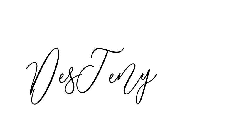 The best way (CatthyWellingten-3z96Z) to make a short signature is to pick only two or three words in your name. The name Ceard include a total of six letters. For converting this name. Ceard signature style 2 images and pictures png