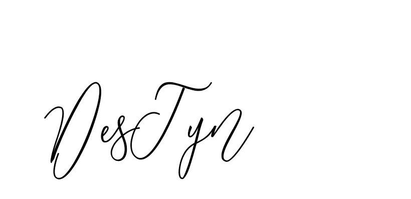 The best way (CatthyWellingten-3z96Z) to make a short signature is to pick only two or three words in your name. The name Ceard include a total of six letters. For converting this name. Ceard signature style 2 images and pictures png