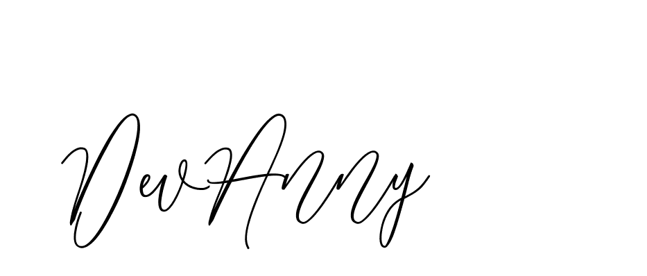 The best way (CatthyWellingten-3z96Z) to make a short signature is to pick only two or three words in your name. The name Ceard include a total of six letters. For converting this name. Ceard signature style 2 images and pictures png