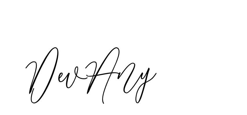 The best way (CatthyWellingten-3z96Z) to make a short signature is to pick only two or three words in your name. The name Ceard include a total of six letters. For converting this name. Ceard signature style 2 images and pictures png