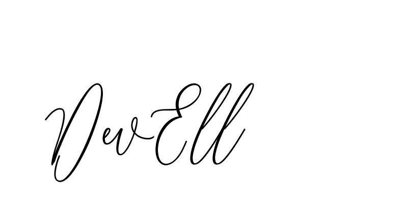 The best way (CatthyWellingten-3z96Z) to make a short signature is to pick only two or three words in your name. The name Ceard include a total of six letters. For converting this name. Ceard signature style 2 images and pictures png