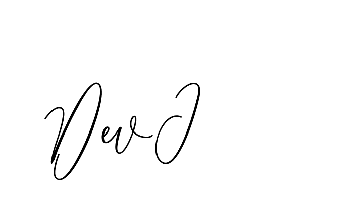 The best way (CatthyWellingten-3z96Z) to make a short signature is to pick only two or three words in your name. The name Ceard include a total of six letters. For converting this name. Ceard signature style 2 images and pictures png