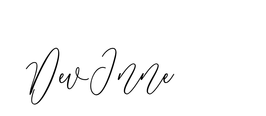 The best way (CatthyWellingten-3z96Z) to make a short signature is to pick only two or three words in your name. The name Ceard include a total of six letters. For converting this name. Ceard signature style 2 images and pictures png