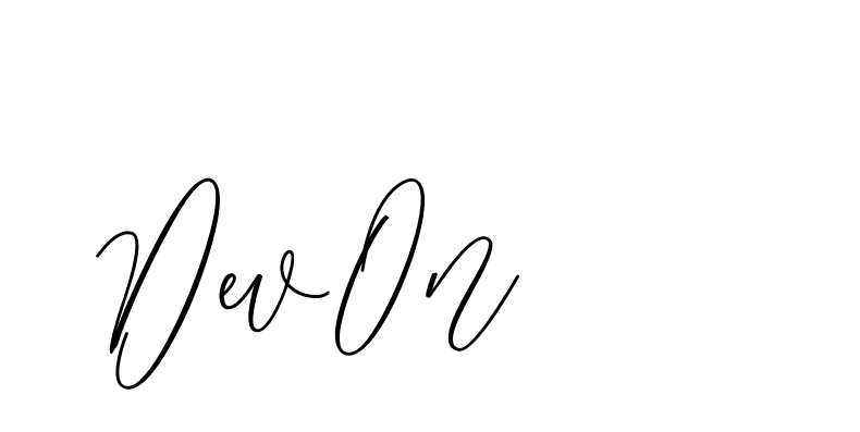 The best way (CatthyWellingten-3z96Z) to make a short signature is to pick only two or three words in your name. The name Ceard include a total of six letters. For converting this name. Ceard signature style 2 images and pictures png