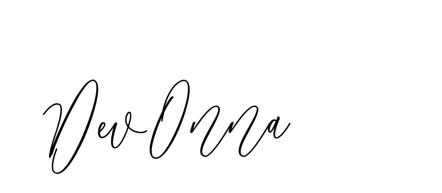 The best way (CatthyWellingten-3z96Z) to make a short signature is to pick only two or three words in your name. The name Ceard include a total of six letters. For converting this name. Ceard signature style 2 images and pictures png