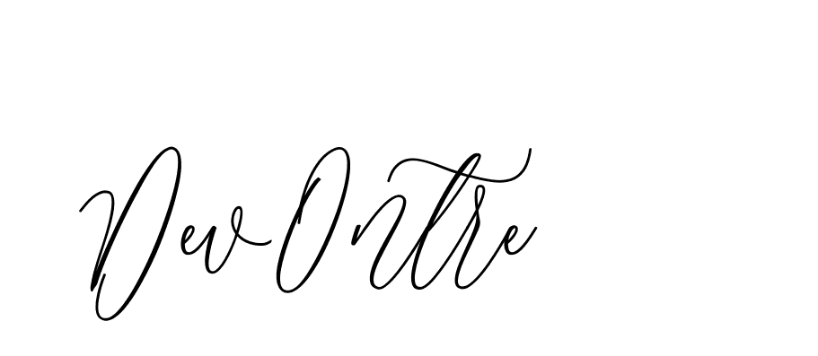 The best way (CatthyWellingten-3z96Z) to make a short signature is to pick only two or three words in your name. The name Ceard include a total of six letters. For converting this name. Ceard signature style 2 images and pictures png