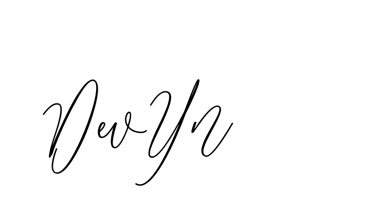 The best way (CatthyWellingten-3z96Z) to make a short signature is to pick only two or three words in your name. The name Ceard include a total of six letters. For converting this name. Ceard signature style 2 images and pictures png