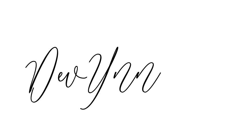 The best way (CatthyWellingten-3z96Z) to make a short signature is to pick only two or three words in your name. The name Ceard include a total of six letters. For converting this name. Ceard signature style 2 images and pictures png