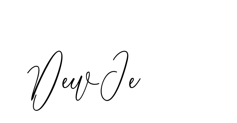 The best way (CatthyWellingten-3z96Z) to make a short signature is to pick only two or three words in your name. The name Ceard include a total of six letters. For converting this name. Ceard signature style 2 images and pictures png