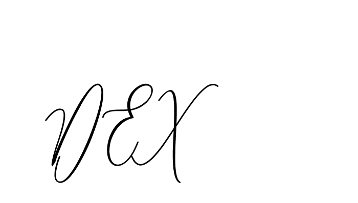 The best way (CatthyWellingten-3z96Z) to make a short signature is to pick only two or three words in your name. The name Ceard include a total of six letters. For converting this name. Ceard signature style 2 images and pictures png